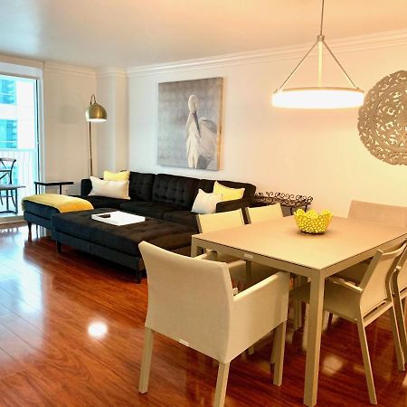 Top Stay Miami Gold Brickell المظهر الخارجي الصورة