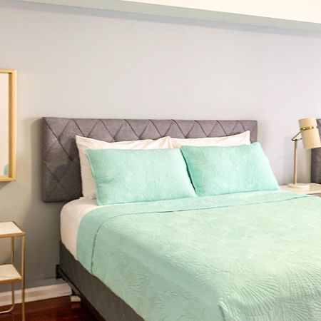 Top Stay Miami Gold Brickell المظهر الخارجي الصورة