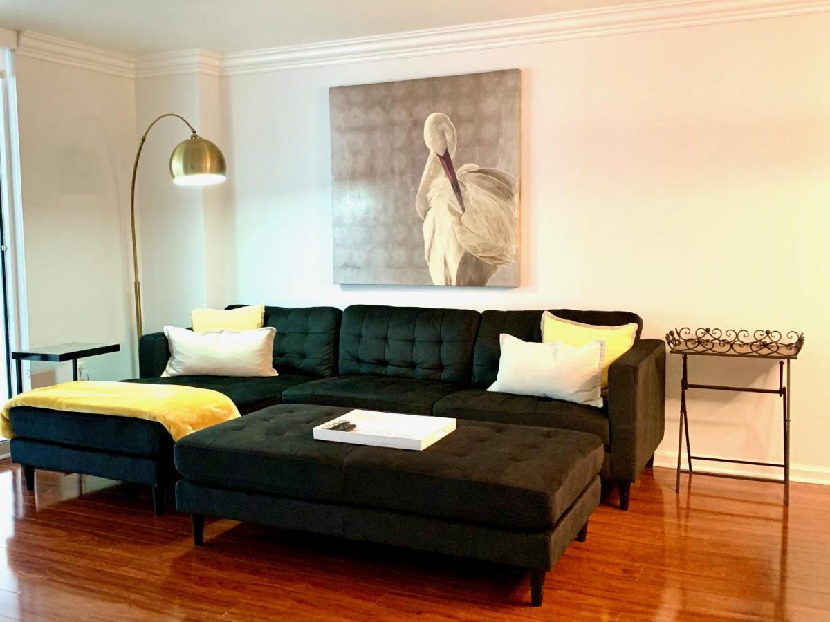 Top Stay Miami Gold Brickell المظهر الخارجي الصورة