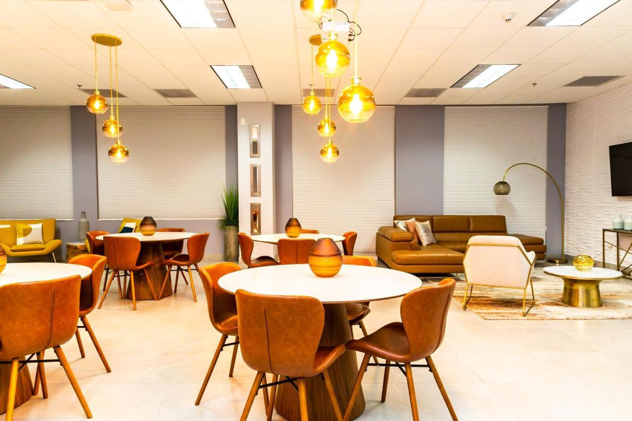 Top Stay Miami Gold Brickell المظهر الخارجي الصورة