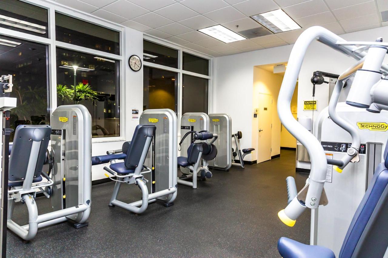 Top Stay Miami Gold Brickell المظهر الخارجي الصورة