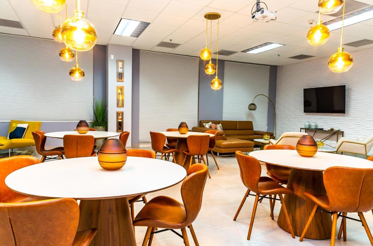 Top Stay Miami Gold Brickell المظهر الخارجي الصورة