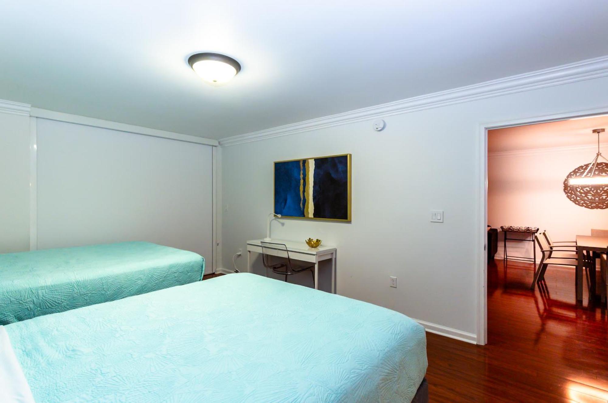 Top Stay Miami Gold Brickell المظهر الخارجي الصورة
