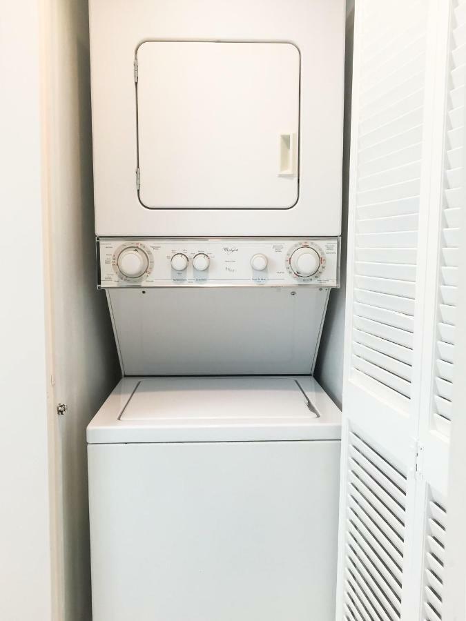 Top Stay Miami Gold Brickell المظهر الخارجي الصورة