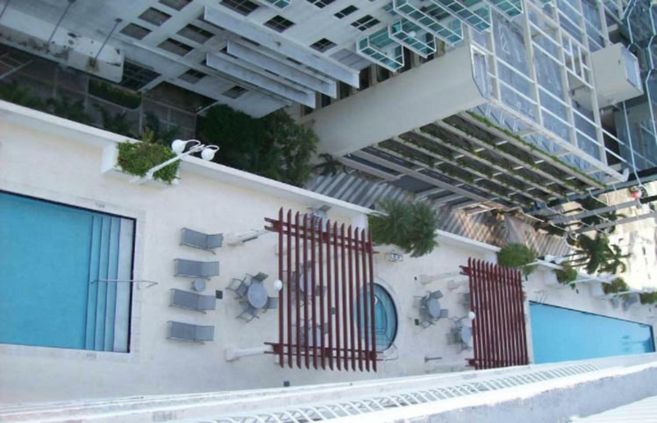Top Stay Miami Gold Brickell المظهر الخارجي الصورة